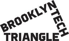 Brooklyn Tech Triangle